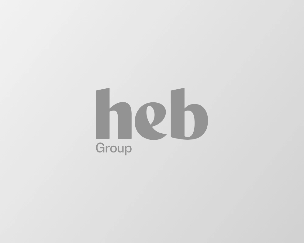 Health and safety at Heb Group