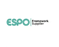Heb FM Awarded Place on ESPO’s Total Facilities Management Framework