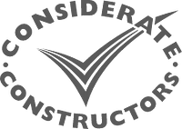 Considerate-constructors-scheme-logo