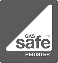 Gas safe