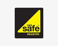 Heb Group is now on the Gas Safe Register!