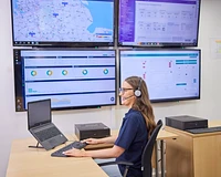 Smarter Facilities: Leveraging Joblogic for Efficient FM Delivery
