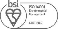 ISO 14001