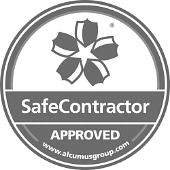 Safe contractor