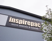 Inspirepac