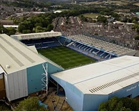 Heb Cleaning & Hygiene Delivers Rapid-Response Carpet Cleaning for Sheffield Wednesday FC’s Hillsborough Stadium