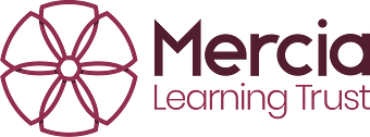 Mercia Learning Trust logo