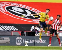 Heb Group: Official UK Mechanical and Electrical Partner of Sheffield United Football Club