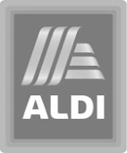 Aldi logo