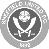 Sheffield united