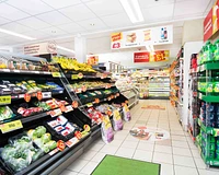 Heb Group secure £1 million LED refit scheme with longstanding clients Blakemore Retail